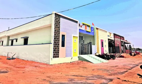 కనెక్