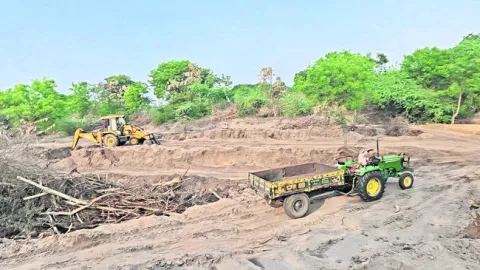 వాగుల