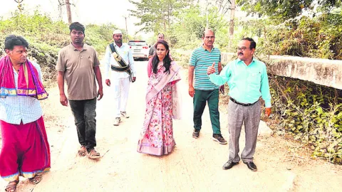 తాగున