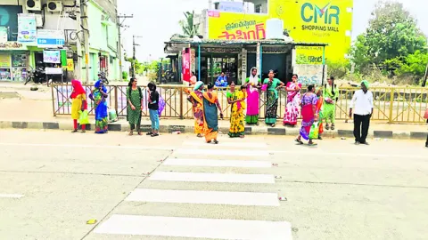శుక్ర