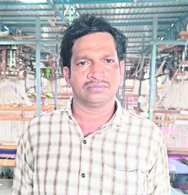 త్వరగ