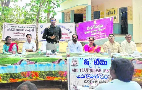 ఓర్వల