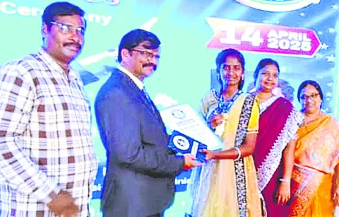 నాన్‌