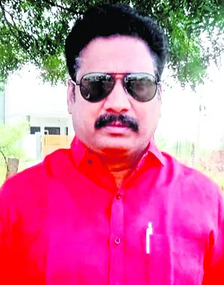 ఏఐకేఎ