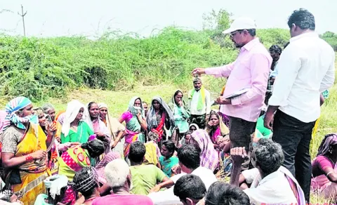 సాతనూ