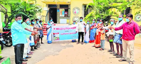 శుక్రవారం శ్రీ 18 శ్రీ ఏప్రిల్‌ శ్రీ 2025