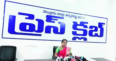 గనుల్లో ఇష్టానుసారంగా మైనింగ్‌ 