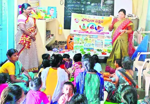 నేడు ‘డయల్‌ యువర్‌ డీఎం’
