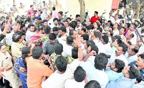 సిండి