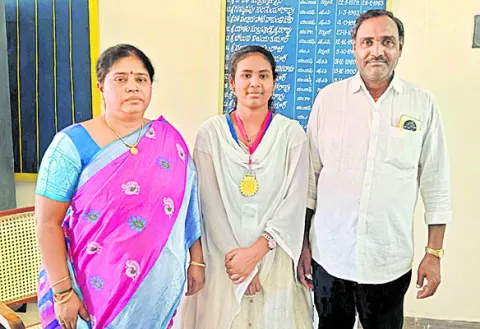 ఫలించ