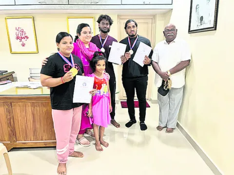 చికెన