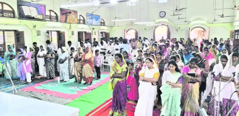 సర్వ 