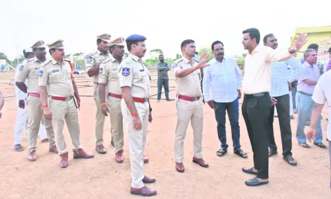 జోగుళ