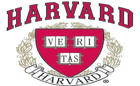 Donald Trump Threatens to Block Harvard From Enrolling International Students