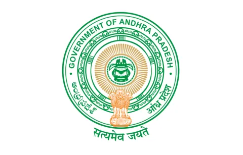 Age limit for DSC increased to 44 years