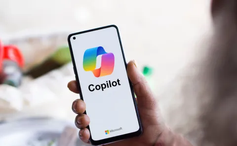 Copilot Uses For Mothers During Summer