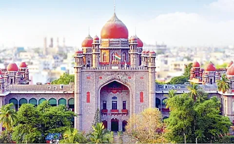 TGPSC Group 1 recruitment: Telangana High Court halts appointment letters issuance