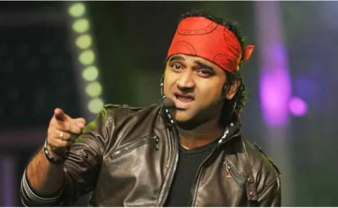 Tollywood Music Director Devi Sri Prasad Interesting comments