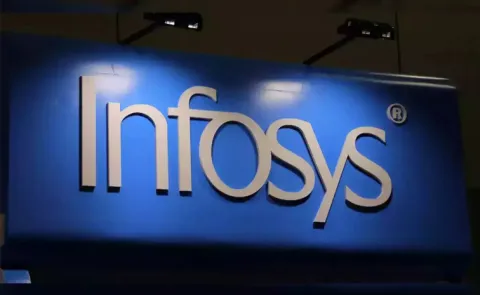 Narayana Murthys 17 Month Old Grandson To Earn over Rs 3 Crore From Infosys Dividend