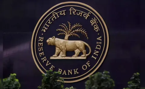 RBI Levies Penalties on Kotak Mahindra Bank IDFC First and PNB Bank
