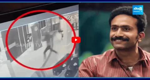 Shine Tom Chacko Controversy