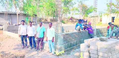 దేవుడ