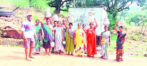 తాగున