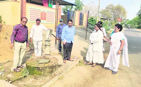 మాలగు