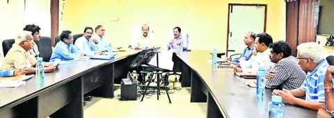 భక్తి