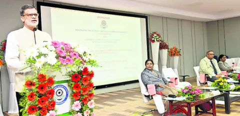 కులపె