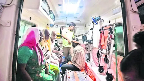 ఉలిక్