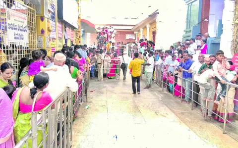 బాసర 
