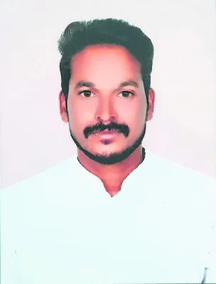 మామిడ