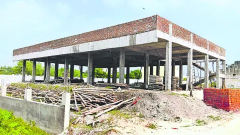 ఇరకాట