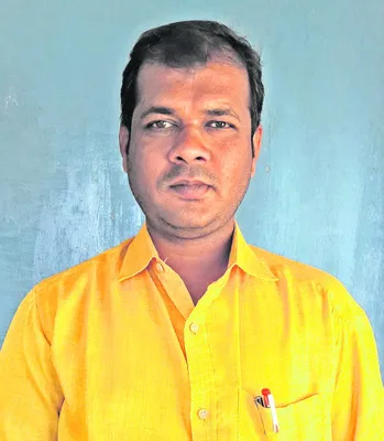 నేడు మండలంలో ఎమ్మెల్యే పర్యటన 
