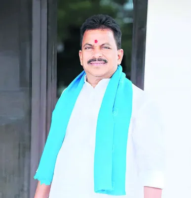 నేడు విద్యుత్‌ సరఫరాలో అంతరాయం 