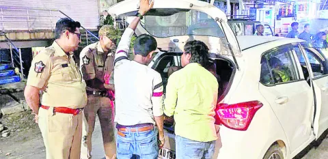 డీఐజీ