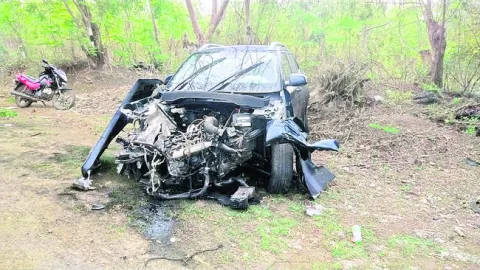 కంటైన