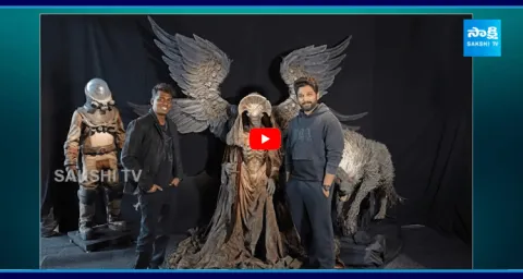 Allu Arjun And Atlee Movie Release Date Fixed