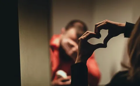 Italian prison opens its first Love room for inmates check details here