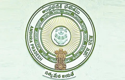 Guidelines released for implementation of SC classification
