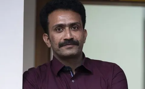 Shine Tom Chacko Now Attend To Police Enquiry