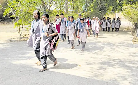 2025-26 academic year for Intermediate students will begin