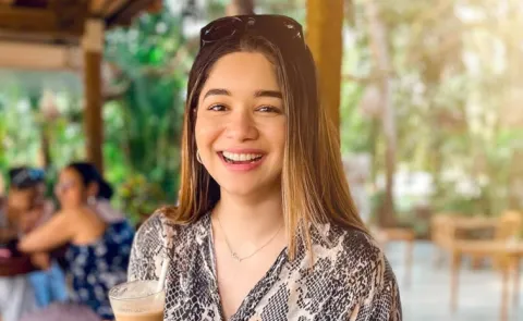 Sara Tendulkar Acquired Mumbai Franchise In Global E Cricket Premier League