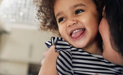 do really Vaccination causes autism check myths and controversies 