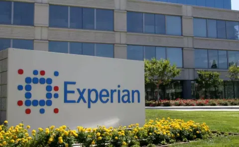 Experian expands Global Innovation Centre in Hyderabad