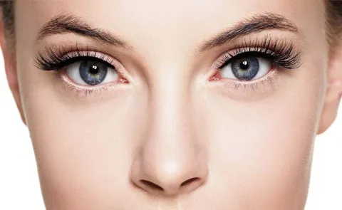 Beauty Tips: Natural Ways To Make Your Eyes Look Brighter
