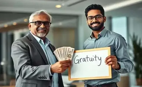 Law Advice: Private School Tachers Also Etitled To Gratuity