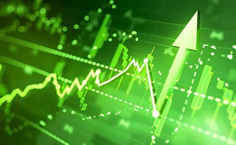 Stock market highlights Apr 02 2025 Sensex adds Nifty settles at 