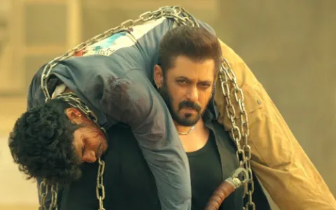 Salman Sikandar Movie Box Office Collection Details